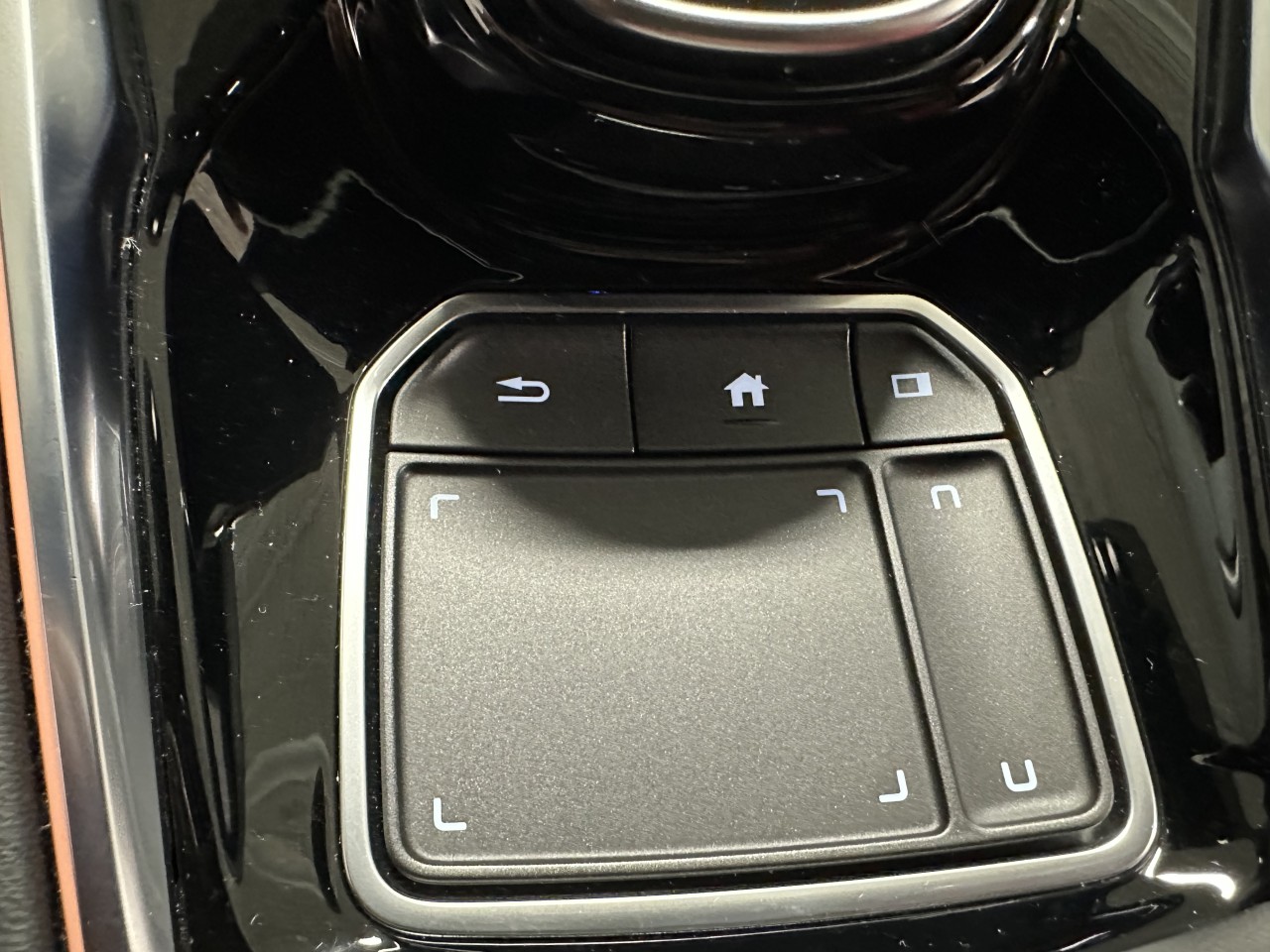 2024 Acura RDX - Image 21