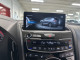 2024 Acura RDX - Thumbnail 23