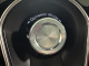 2024 Acura RDX - Thumbnail 24
