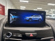 2024 Acura RDX - Thumbnail 25