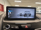 2024 Acura RDX - Thumbnail 26
