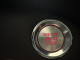 2024 Acura RDX - Thumbnail 27