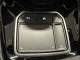 2024 Acura RDX - Thumbnail 28