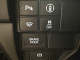 2024 Acura RDX - Thumbnail 29