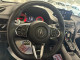 2024 Acura RDX - Thumbnail 30