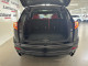 2024 Acura RDX - Thumbnail 33
