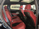 2024 Acura RDX - Thumbnail 34