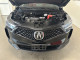 2024 Acura RDX - Thumbnail 39