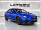 2024 Subaru WRX - Thumbnail 1