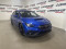 2024 Subaru WRX - Image 3
