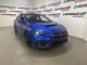 2024 Subaru WRX - Thumbnail 3