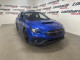 2024 Subaru WRX - Thumbnail 5