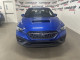 2024 Subaru WRX - Thumbnail 6