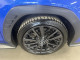 2024 Subaru WRX - Thumbnail 8