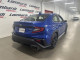 2024 Subaru WRX - Thumbnail 10