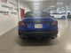 2024 Subaru WRX - Thumbnail 11