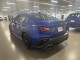 2024 Subaru WRX - Thumbnail 12