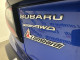 2024 Subaru WRX - Thumbnail 13