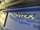 2024 Subaru WRX - Thumbnail 14
