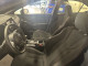 2024 Subaru WRX - Thumbnail 17