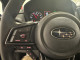 2024 Subaru WRX - Thumbnail 18