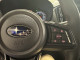 2024 Subaru WRX - Thumbnail 20