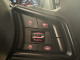 2024 Subaru WRX - Thumbnail 21