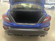 2024 Subaru WRX - Thumbnail 23