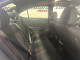 2024 Subaru WRX - Thumbnail 24