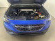2024 Subaru WRX - Thumbnail 26