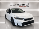 2026 Honda Civic - Thumbnail 1