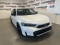 2026 Honda Civic - Image 3