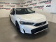 2026 Honda Civic - Thumbnail 3