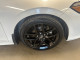 2026 Honda Civic - Thumbnail 8