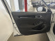 2026 Honda Civic - Thumbnail 13