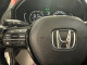 2026 Honda Civic - Thumbnail 15
