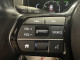 2026 Honda Civic - Thumbnail 16