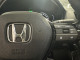 2026 Honda Civic - Thumbnail 17