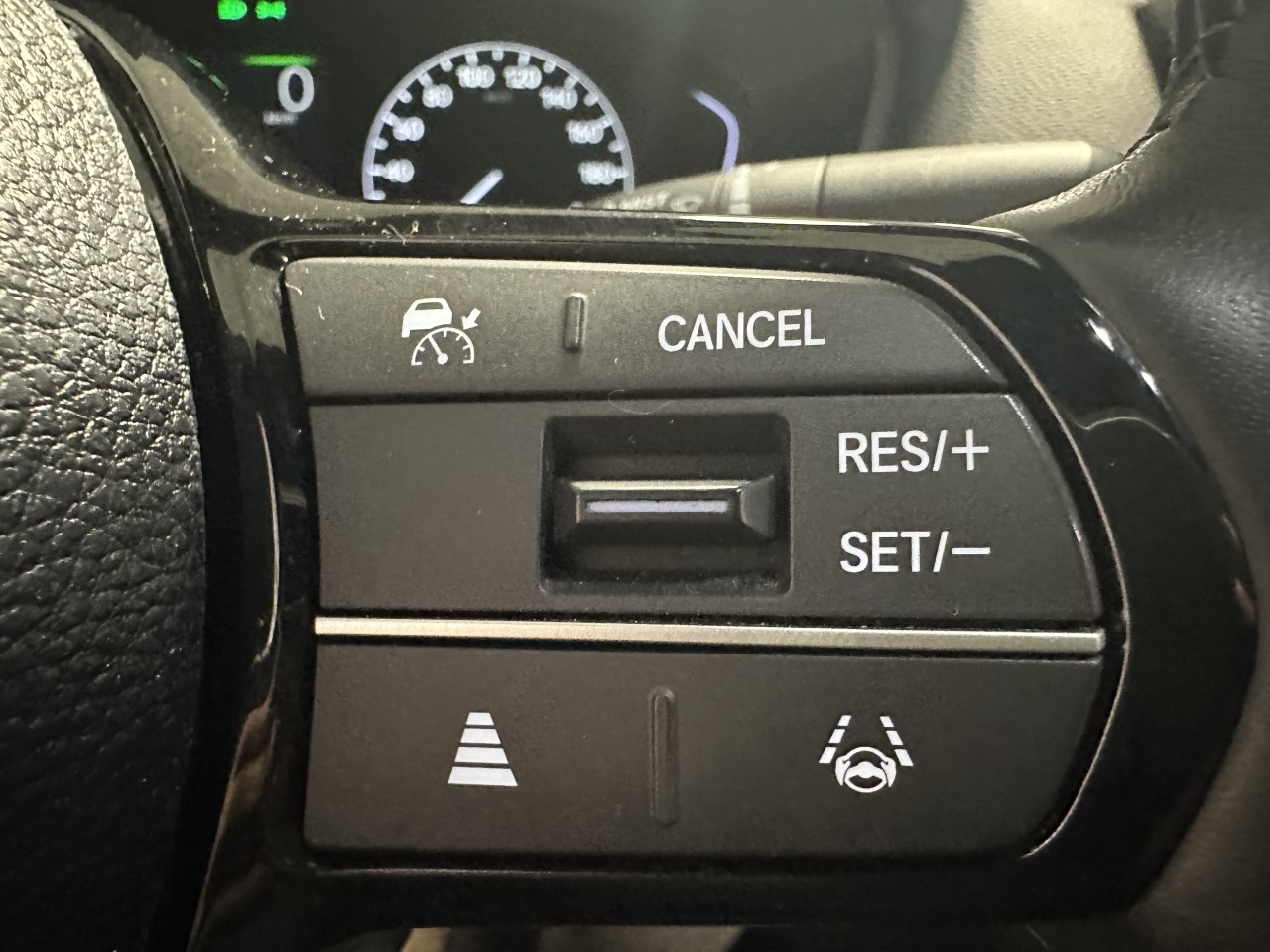 2026 Honda Civic - Image 18