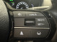 2026 Honda Civic - Thumbnail 18