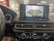 2026 Honda Civic - Thumbnail 19
