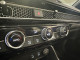 2026 Honda Civic - Thumbnail 20