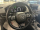 2026 Honda Civic - Thumbnail 21