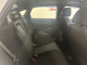 2026 Honda Civic - Thumbnail 23