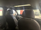 2026 Honda Civic - Thumbnail 24