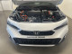 2026 Honda Civic - Thumbnail 26