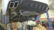 2011 Ford Mustang - Thumbnail 47