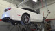 2011 Ford Mustang - Thumbnail 48