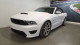2011 Ford Mustang - Thumbnail 51