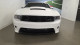 2011 Ford Mustang - Thumbnail 52